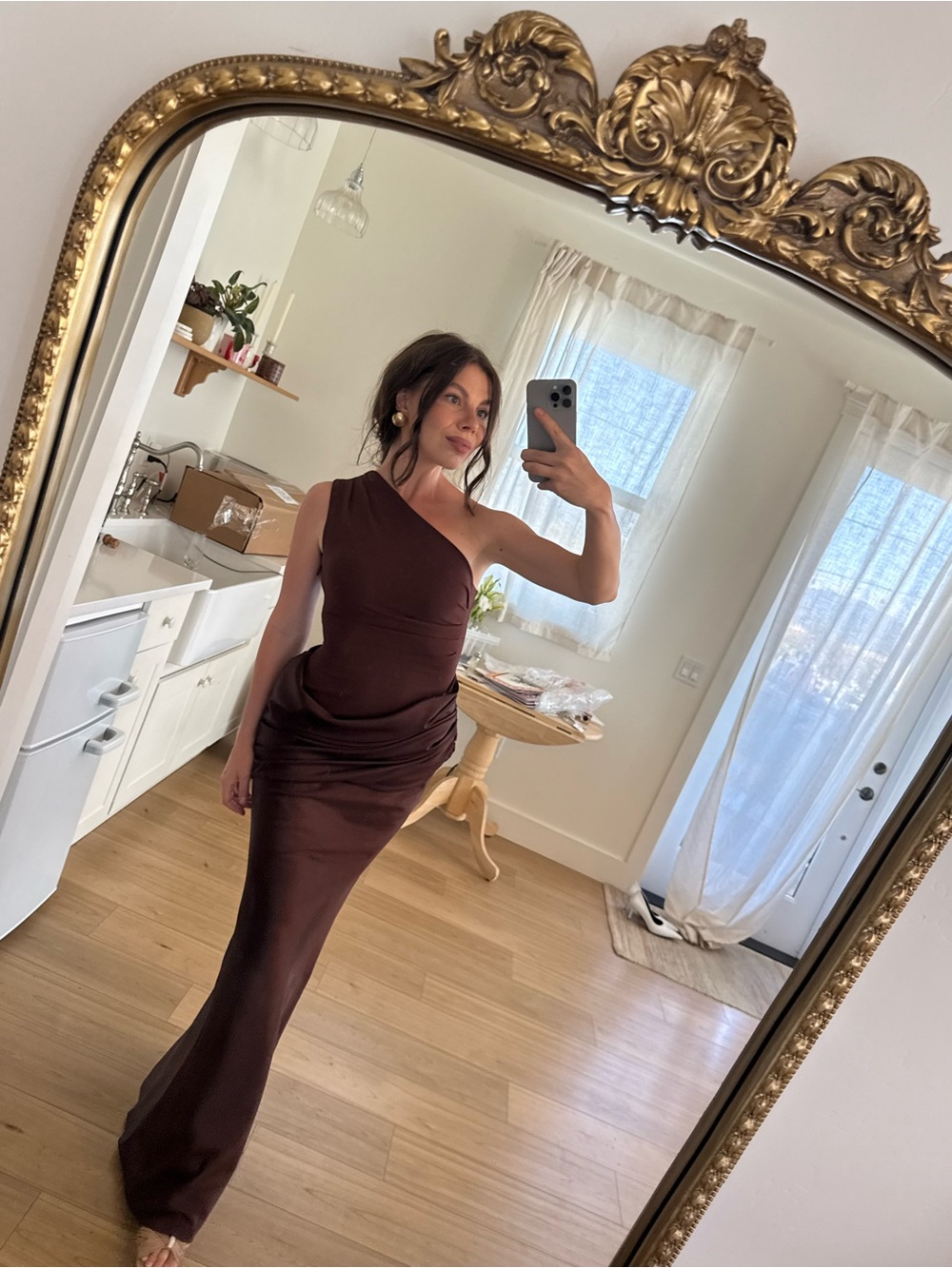 Sadona babyboo dress